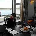 Bolonia, seminarium, poświęcone ochronie praw dziecka niepełnosprawnego