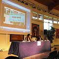 Bolonia, seminarium, poświęcone ochronie praw dziecka niepełnosprawnego