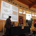 Bolonia, seminarium na temat praw dziecka niepełnosprawnego w 20 rocznice Konwencji Praw Dziecka