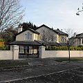 Bolonia, seminarium, poświęcone ochronie praw dziecka niepełnosprawnego