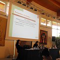 Bolonia, seminarium na temat praw dziecka niepełnosprawnego w 20 rocznice Konwencji Praw Dziecka