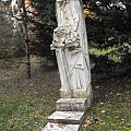 Bolonia, seminarium na temat praw dziecka niepełnosprawnego w 20 rocznice Konwencji Praw Dziecka