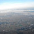 Bolonia, seminarium, poświęcone ochronie praw dziecka niepełnosprawnego
