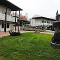 Bolonia, seminarium, poświęcone ochronie praw dziecka niepełnosprawnego