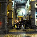 Bolonia, seminarium na temat praw dziecka niepełnosprawnego w 20 rocznice Konwencji Praw Dziecka