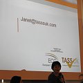 Bolonia, seminarium na temat praw dziecka niepełnosprawnego w 20 rocznice Konwencji Praw Dziecka