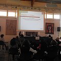 Bolonia, seminarium na temat praw dziecka niepełnosprawnego w 20 rocznice Konwencji Praw Dziecka