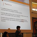 Bolonia, seminarium na temat praw dziecka niepełnosprawnego w 20 rocznice Konwencji Praw Dziecka