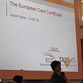 Bolonia, seminarium na temat praw dziecka niepełnosprawnego w 20 rocznice Konwencji Praw Dziecka
