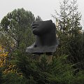Bolonia, seminarium na temat praw dziecka niepełnosprawnego w 20 rocznice Konwencji Praw Dziecka