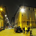 Bolonia, seminarium na temat praw dziecka niepełnosprawnego w 20 rocznice Konwencji Praw Dziecka