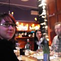 Bolonia, seminarium na temat praw dziecka niepełnosprawnego w 20 rocznice Konwencji Praw Dziecka