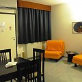 Bolonia, seminarium, poświęcone ochronie praw dziecka niepełnosprawnego