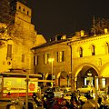 Bolonia, seminarium na temat praw dziecka niepełnosprawnego w 20 rocznice Konwencji Praw Dziecka