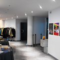 Bolonia, seminarium na temat praw dziecka niepełnosprawnego w 20 rocznice Konwencji Praw Dziecka