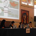 Bolonia, seminarium na temat praw dziecka niepełnosprawnego w 20 rocznice Konwencji Praw Dziecka