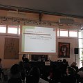 Bolonia, seminarium na temat praw dziecka niepełnosprawnego w 20 rocznice Konwencji Praw Dziecka
