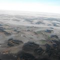 Bolonia, seminarium, poświęcone ochronie praw dziecka niepełnosprawnego