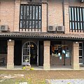 Bolonia, seminarium na temat praw dziecka niepełnosprawnego w 20 rocznice Konwencji Praw Dziecka