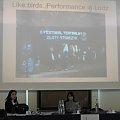 Bolonia, seminarium na temat praw dziecka niepełnosprawnego w 20 rocznice Konwencji Praw Dziecka