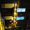 Dublin, Belfast i nie tylko