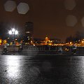 Dublin, Belfast i nie tylko