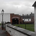 Belfast, Dublin i nie tylko