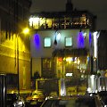 Dublin, Belfast i nie tylko