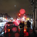 Dublin, Belfast i nie tylko