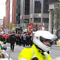 Belfast, Dublin i nie tylko