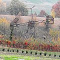 Modern Art Museum, Ca? la Ghironda Area Museale via Leonardo da Vinci, 19 40069 Ponte Ronca di Zola Predosa (Bologna)