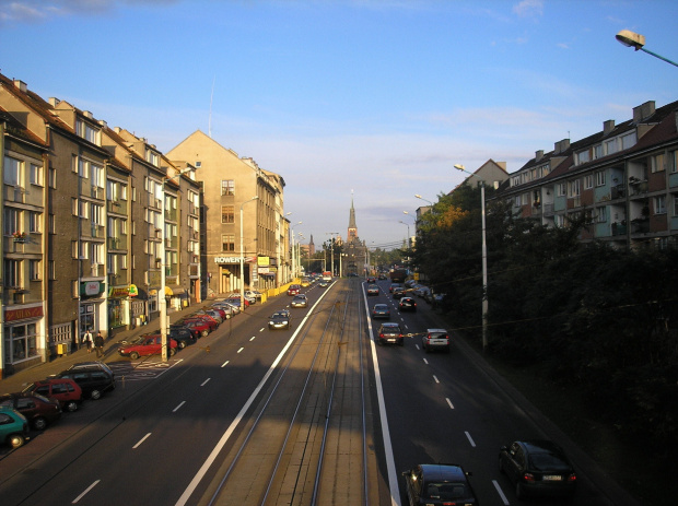 Katedra