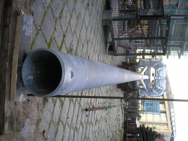 Katedra