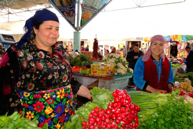 #uzbekistan