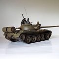 T-55