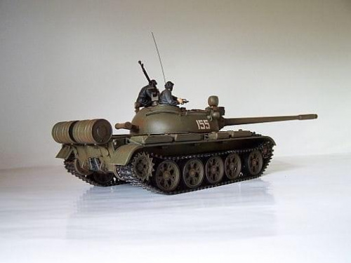 T-55