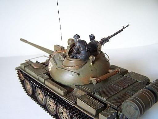 T-55