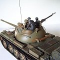 T-55