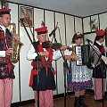 Pierocice 30.11.2009 #mdkmiechow