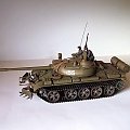 T-55