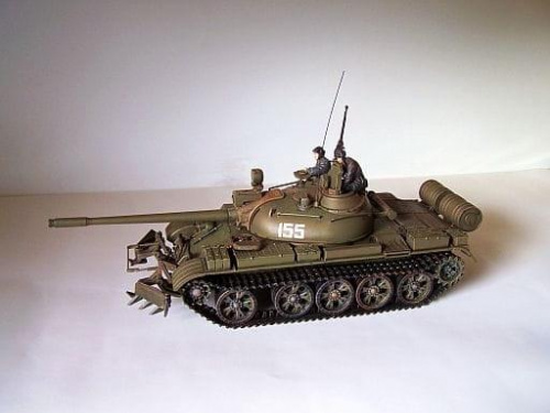 T-55