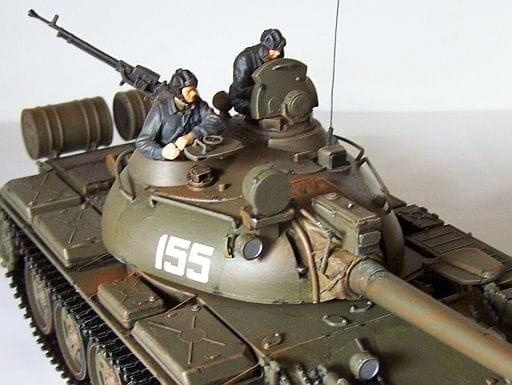 T-55