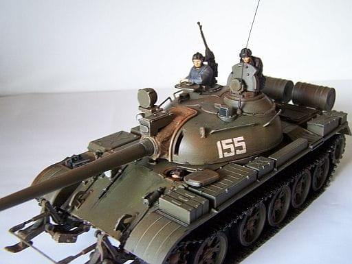 T-55