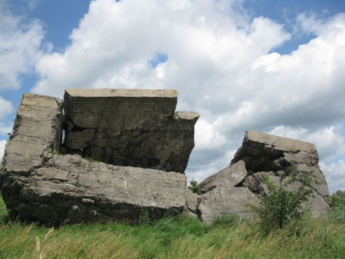 Osowiec (podlaskie)