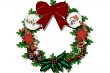 praca wg tutka-dziadek.webd.pl #Świeta #BożeNarodzenie