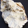 minerały z okolic Wir i Jegłowej