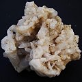minerały z okolic Wir i Jegłowej