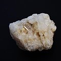 minerały z okolic Wir i Jegłowej