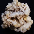minerały z okolic Wir i Jegłowej