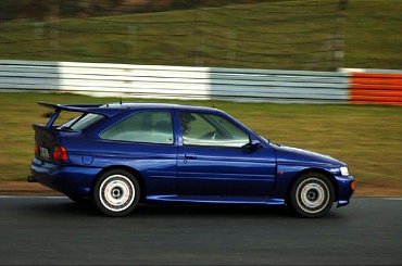 Amatorska Liga Torowa 4.10.2009, tor poznań #BMW #NISSAN #EVO #STI #IMPREZA #LANCER #TORPOZNAŃ #ALT #WYŚCIGI
